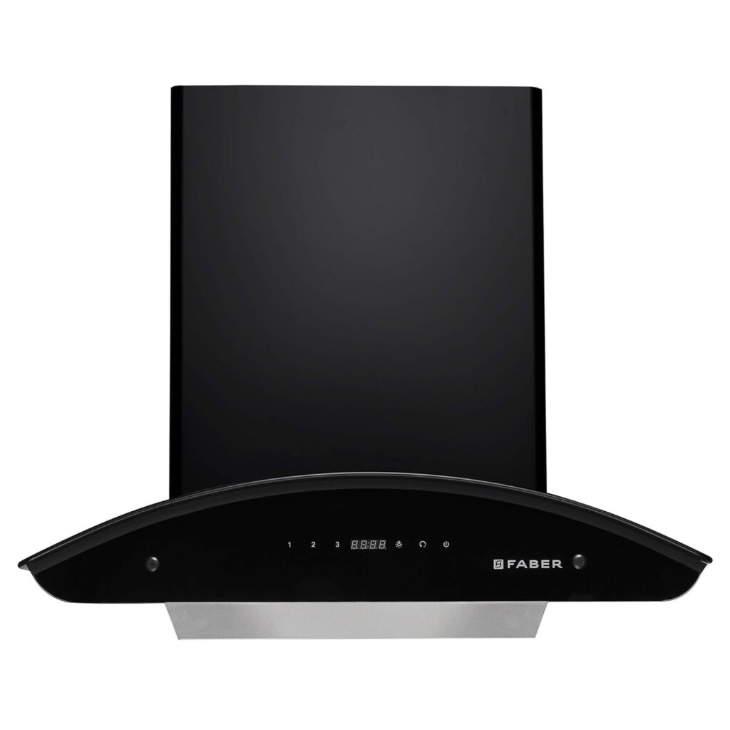 Faber 60 cm 1500